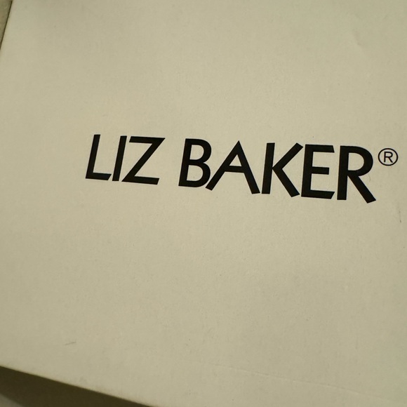 Zip up heeled ankle boots - Picture 6 of 7